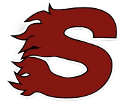 footer-logo